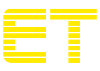 etdevlabs.com-logo